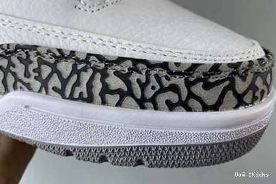 Functional Air CK9246- 9078 Jordan “Laser 3 Orange” WMNS 410 0926